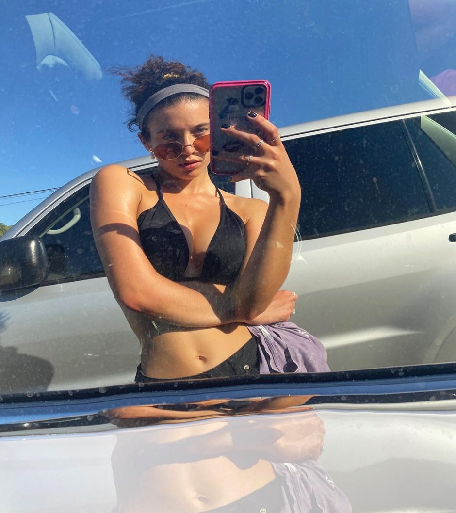 Katya Clever