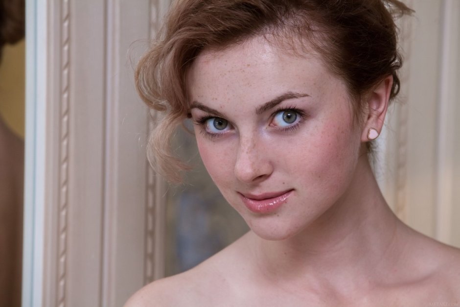 Films about the love of teenagers +18