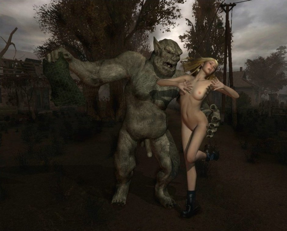 Naked women Mezhdurechensk