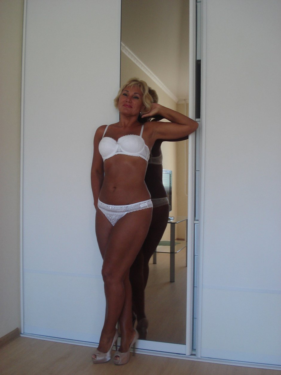 Sonia Secoria