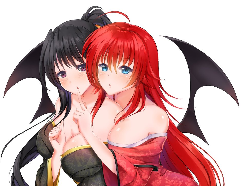 Senior School DXD Basin