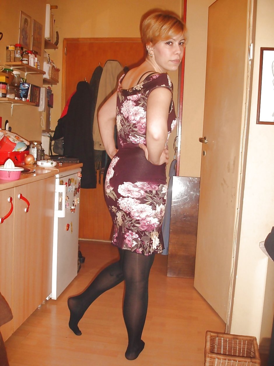 Sonya Rollan is hot