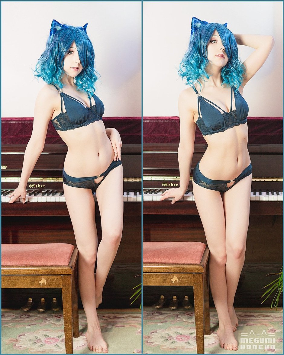 Carrykey Asuka