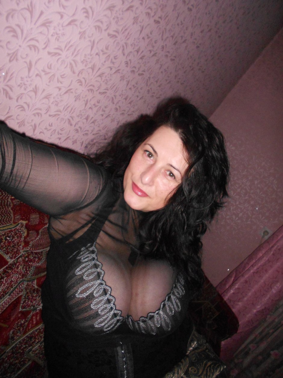 Irina Sabetskaya cosplay drain