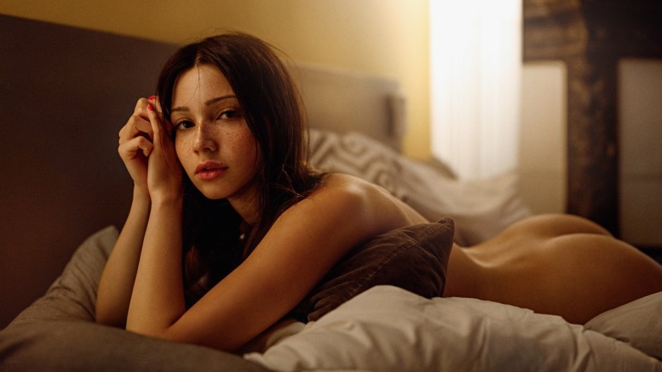 Katerina Raykh
