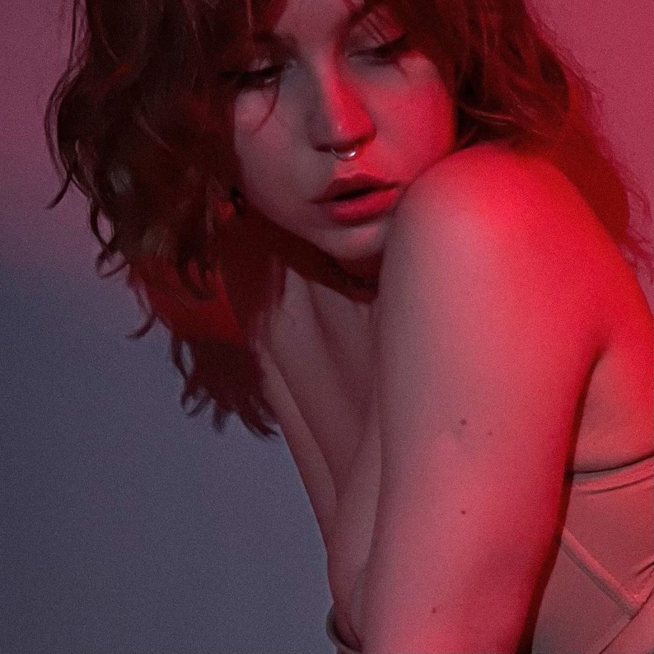 Maria Kozlovskaya Mary Kudryavtseva Nude