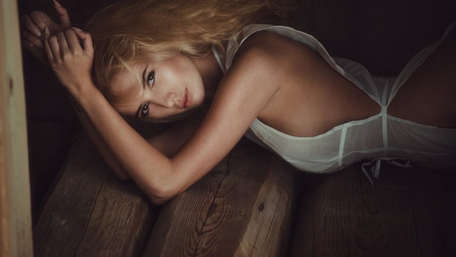Katrina Novikova