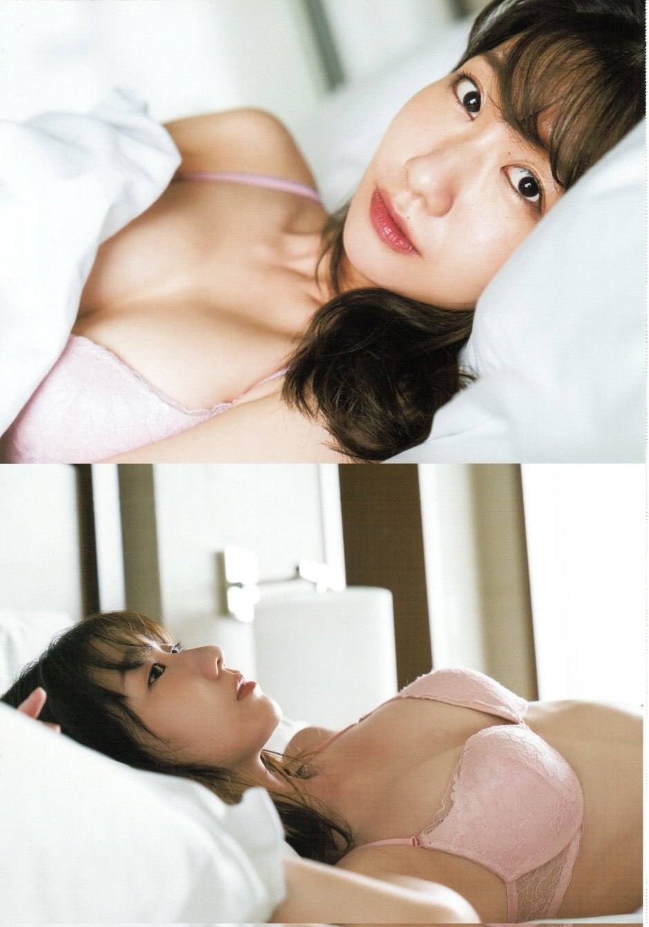 易阳 Silvia mrcong