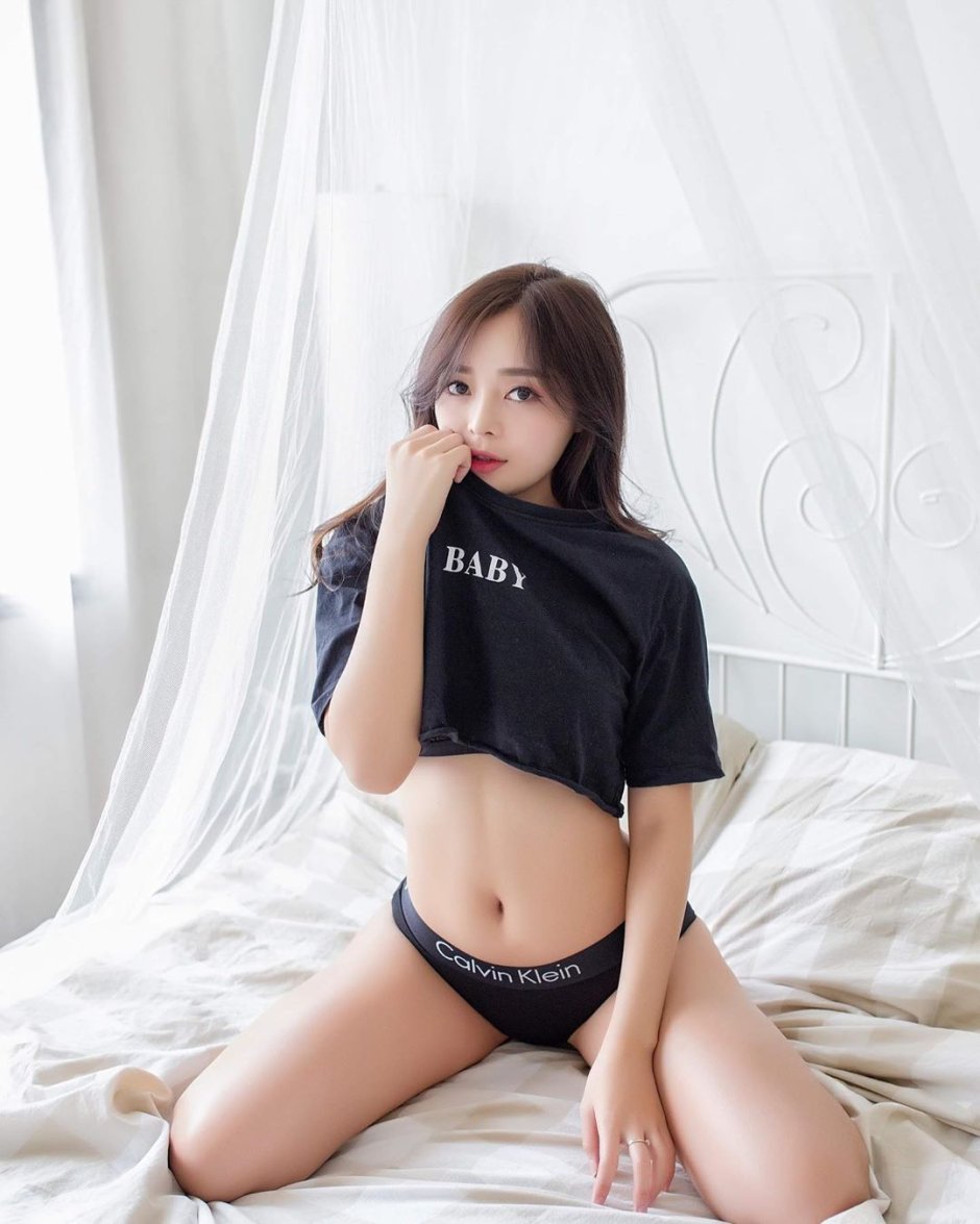 No Popular NSFW