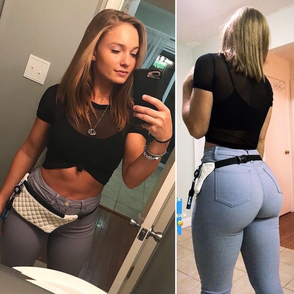 Christie Lovett