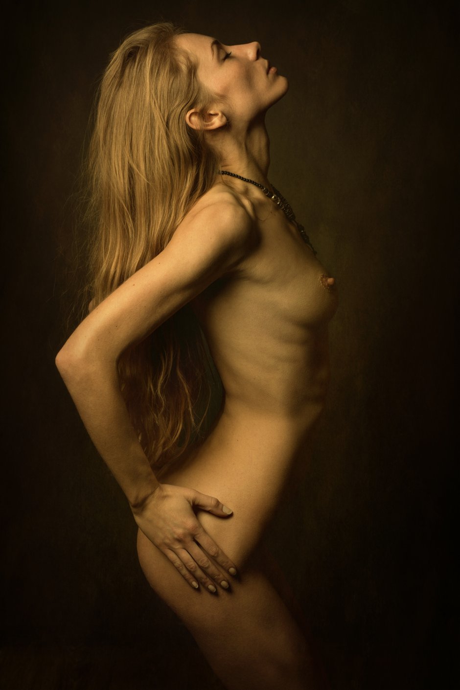 Katherine lvova - 77 photo
