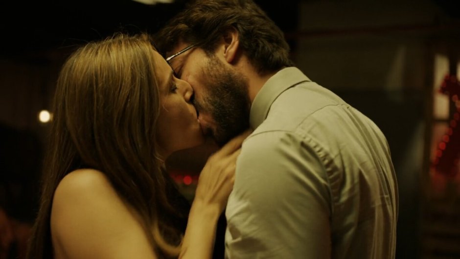 Izian Iteeno Kiss