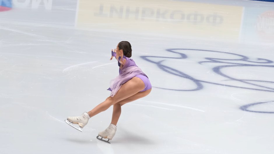 Lusiana Jimenez photo