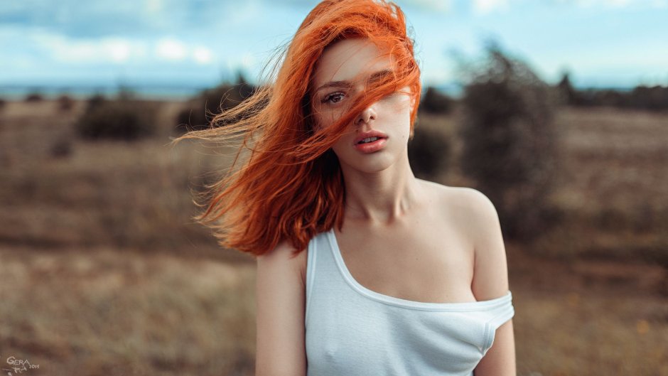 Evgeny Loza Evgeny Loza
