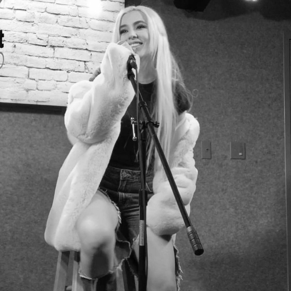 Ava max drain