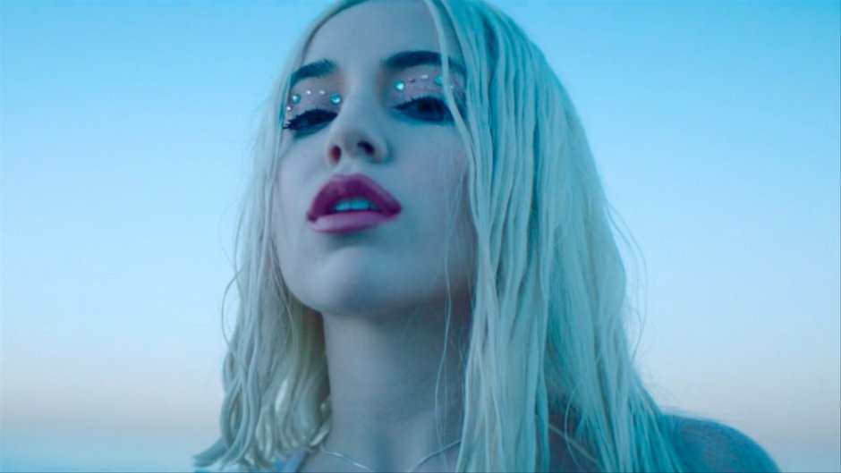 Fulls Ava Max