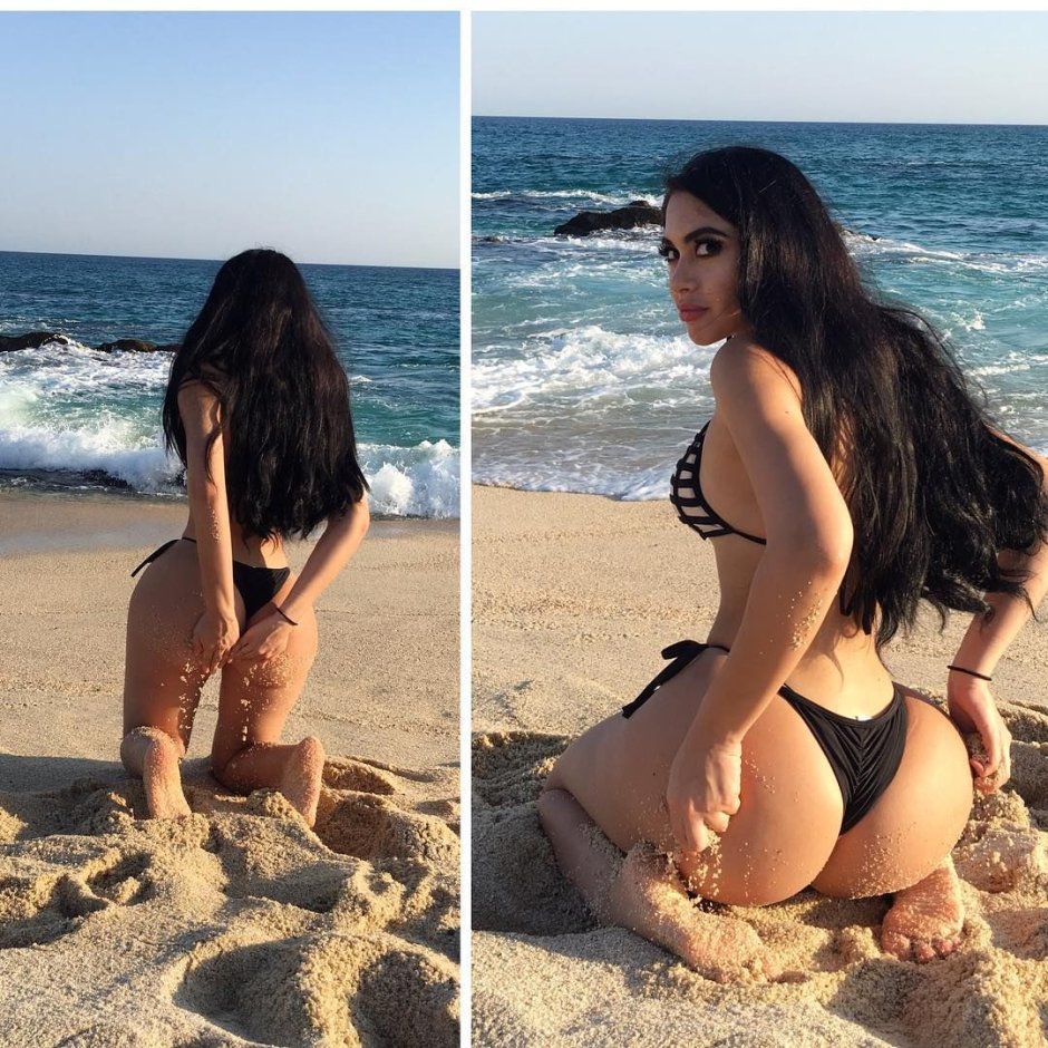 Diamond Jackson