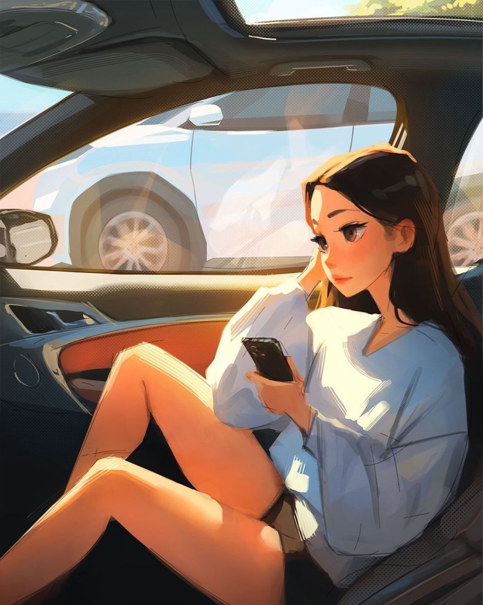 Samdoesarts art