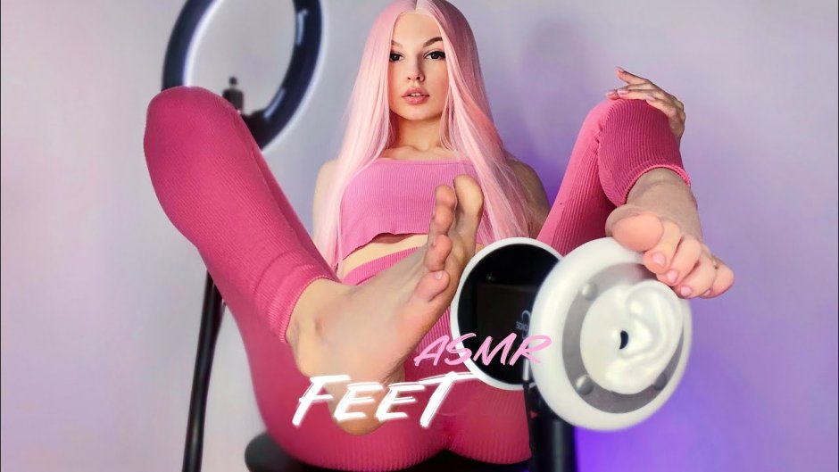 Mooney asmr drain