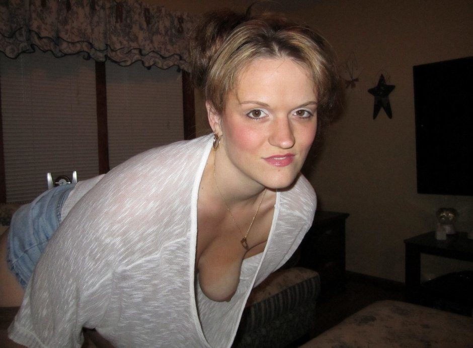 Mature Russian downsbluz