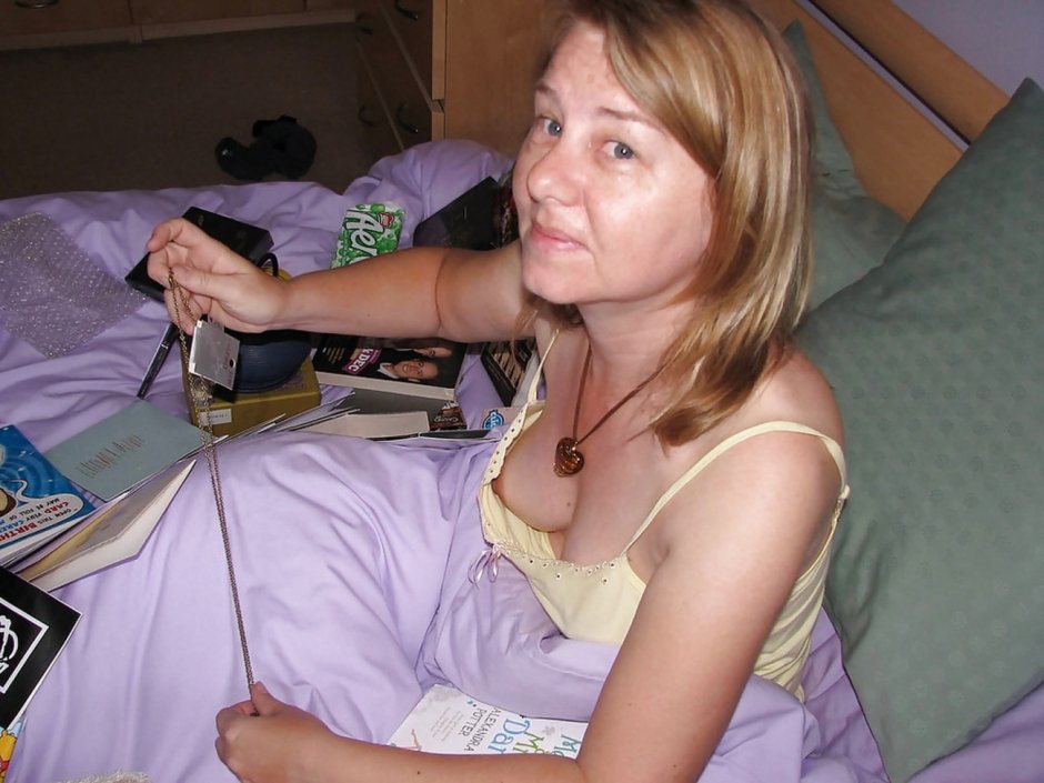 Mature download amateur