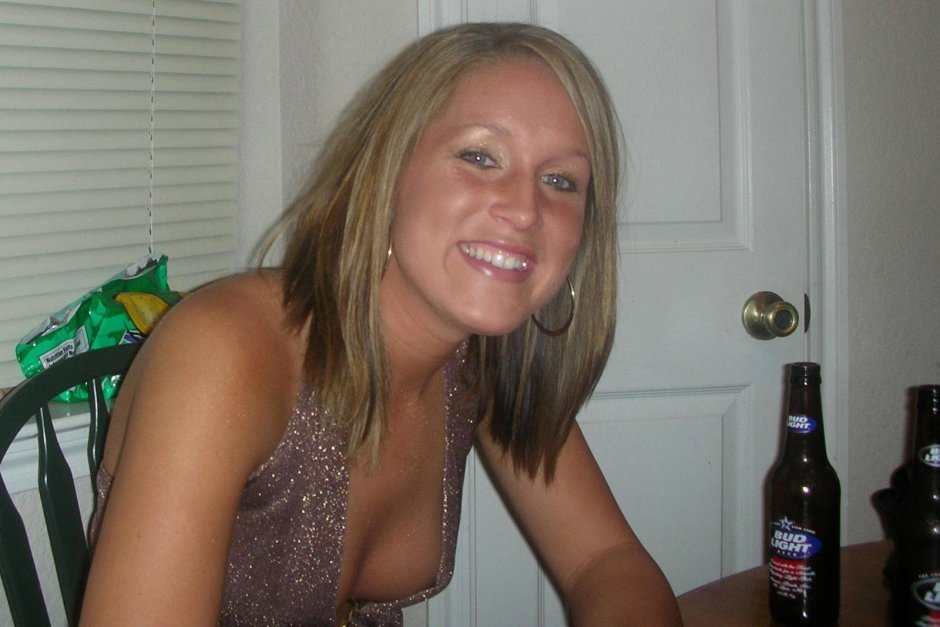 Amateur Amateur ex Wife Teen and Model Madness 99