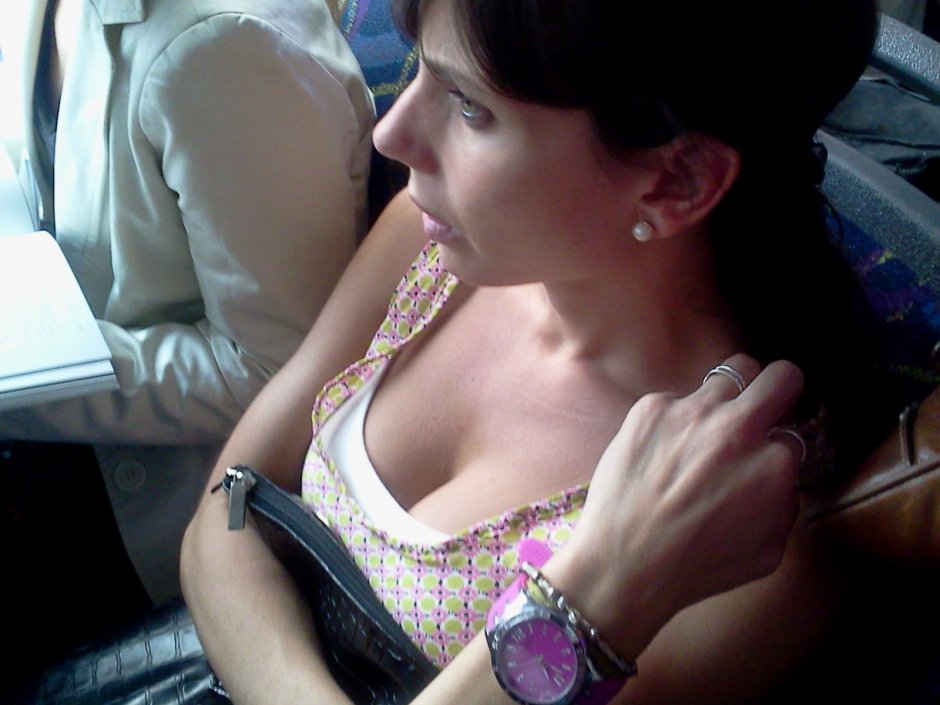 Daunblus Saskia