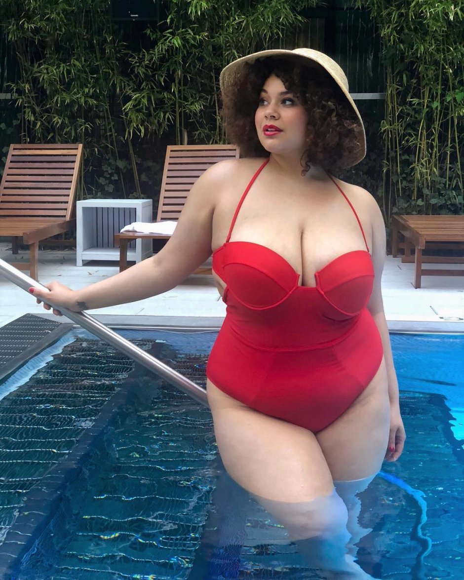 Big homemade Chubby Teen
