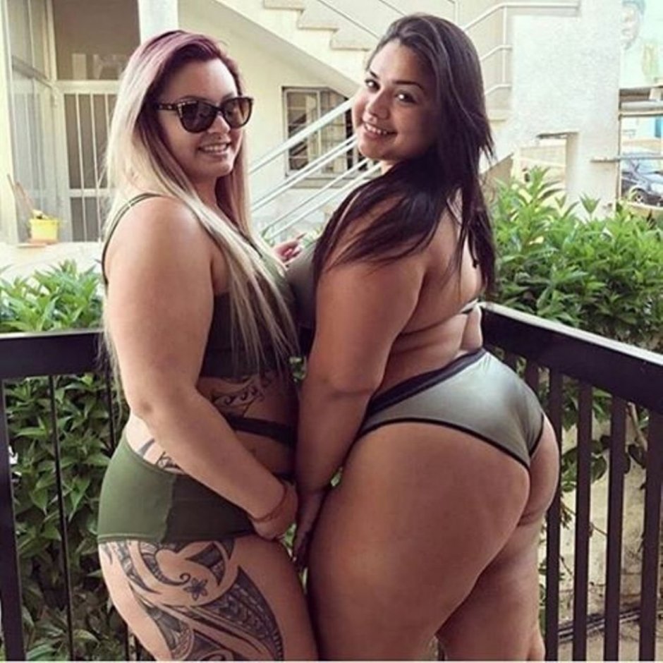 Marie Chubby