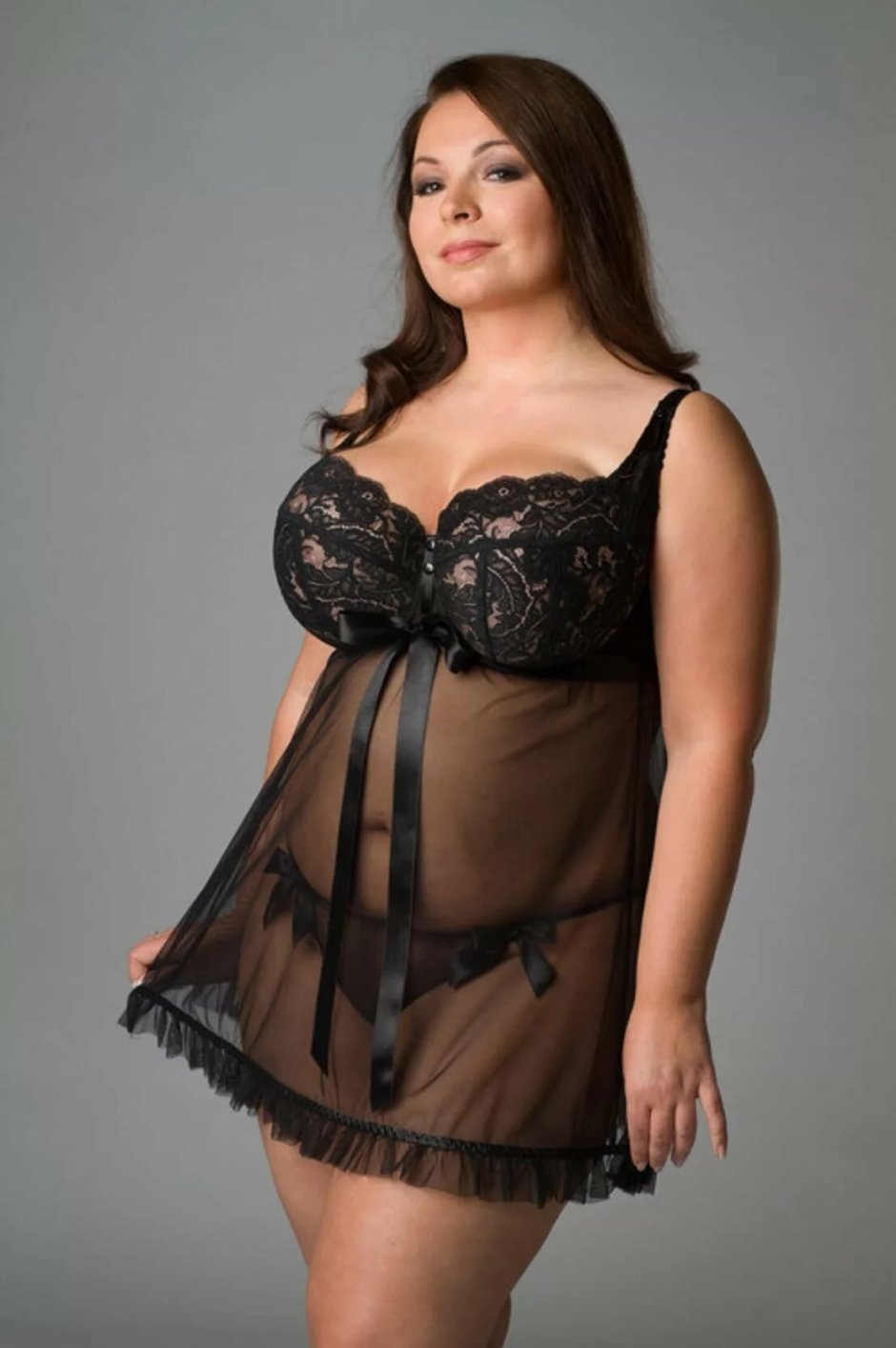 Josephine Vincens