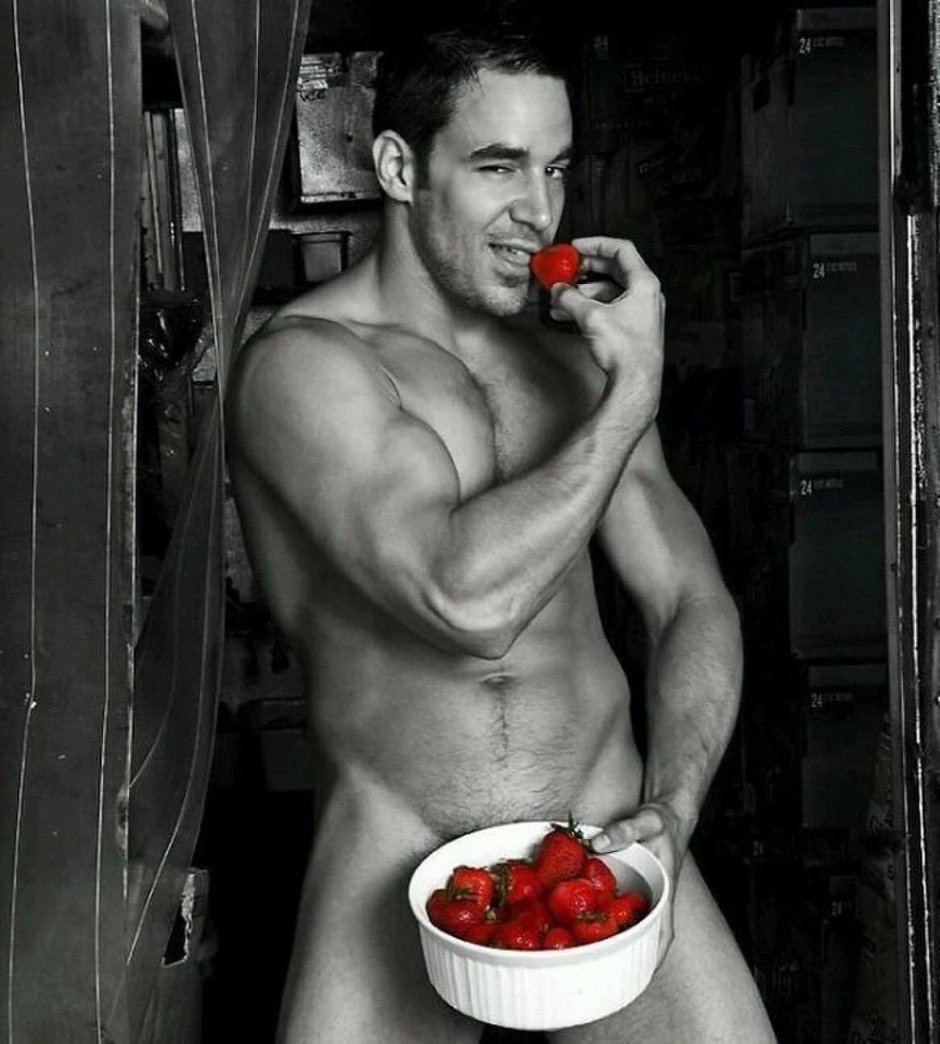 Darin Silvers