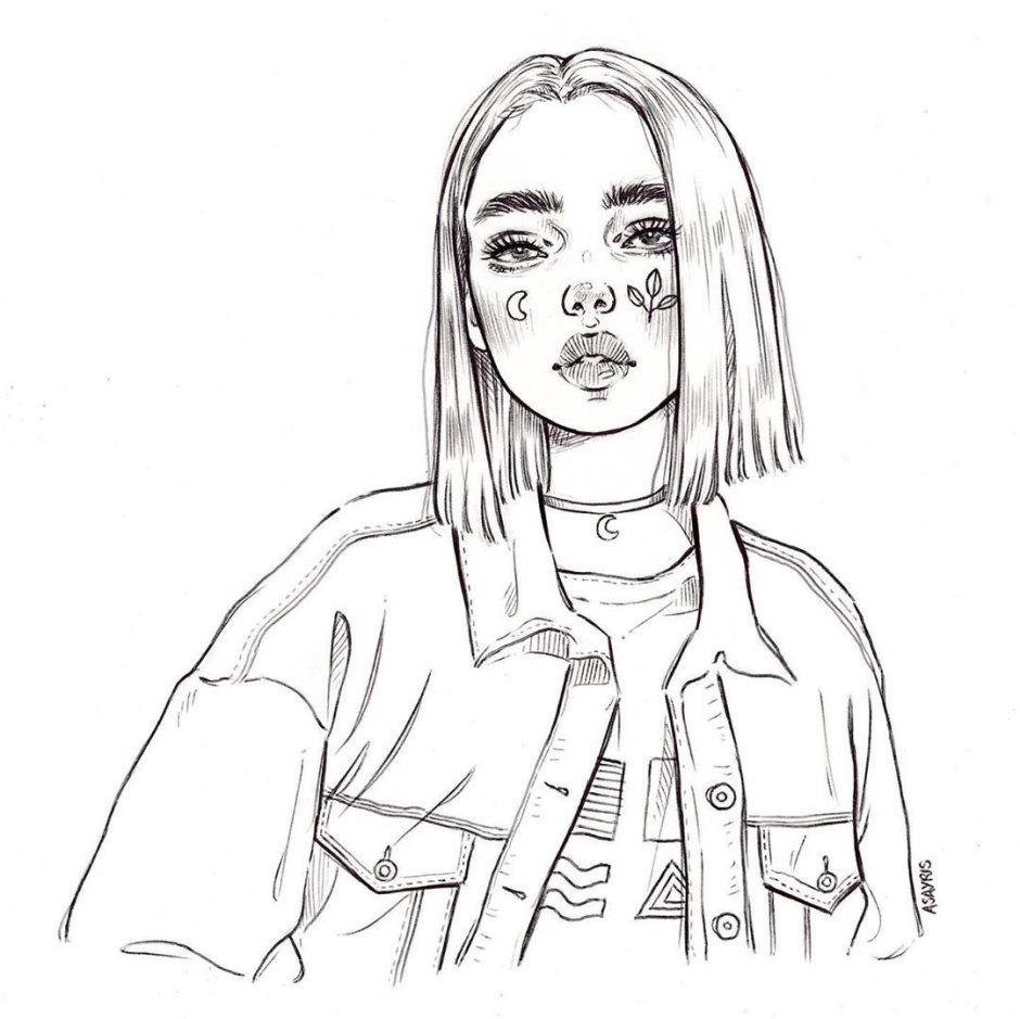 IRMA B