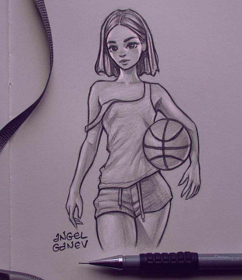 Anya Fibby