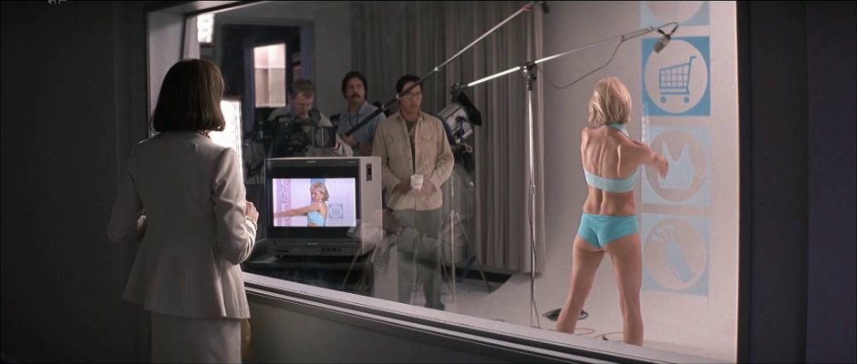 Naomi watts immoral behavior