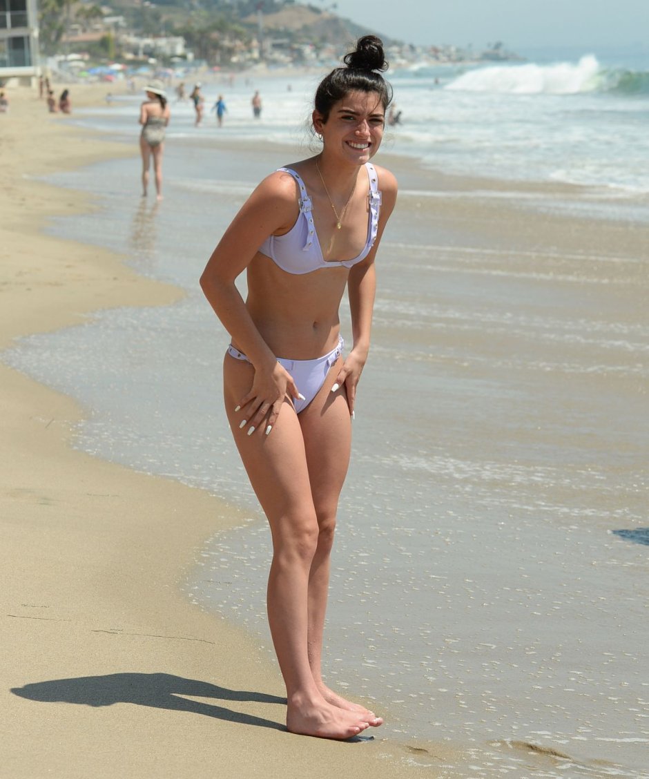 Charlie Damelio