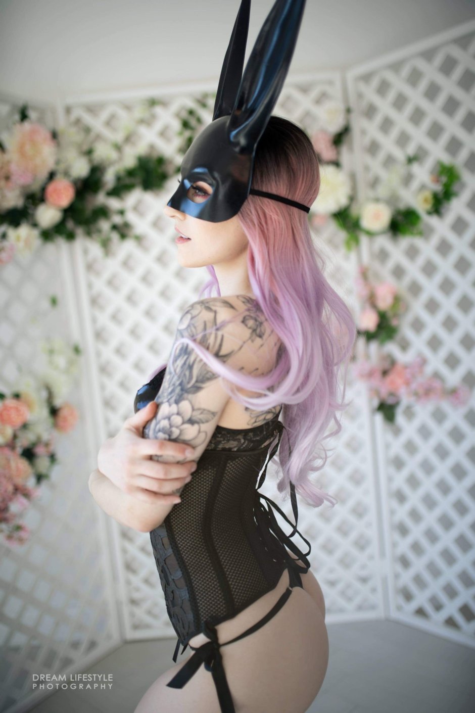 Luxlo Leaked