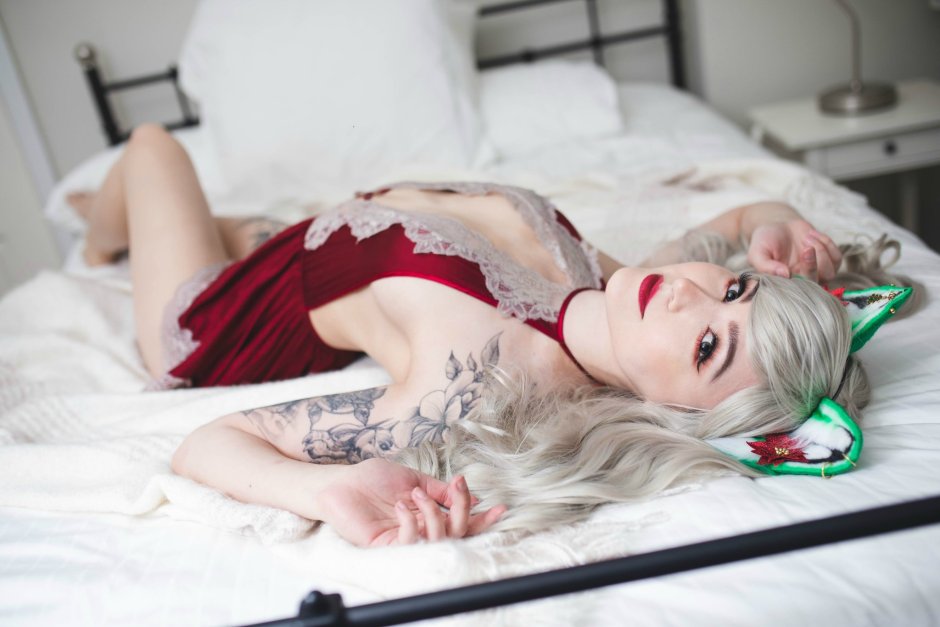 Omgcosplay Cyberdrop