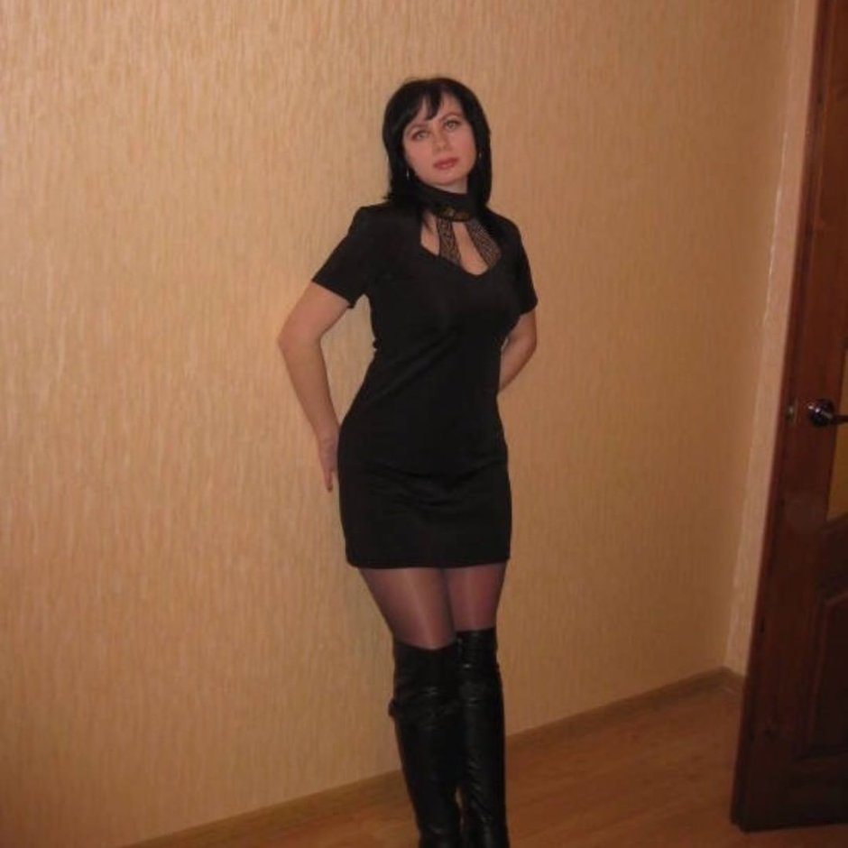 Elvira Lord of Darkness 2