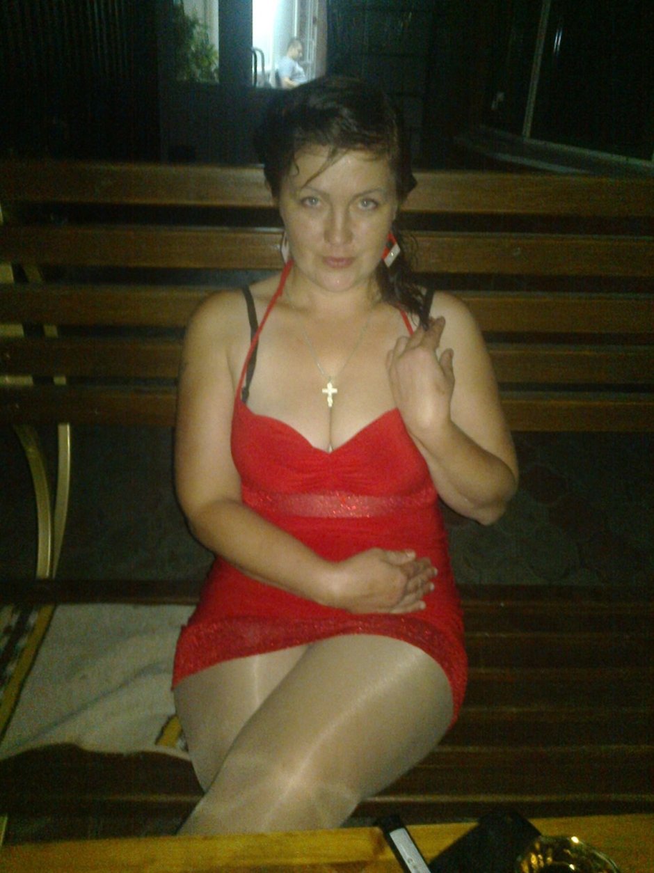 Individual massage therapists 45 years old