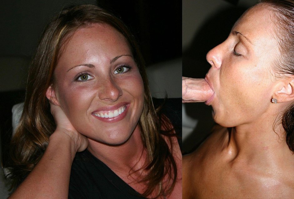 Before After Blowjob Pics Celebrities