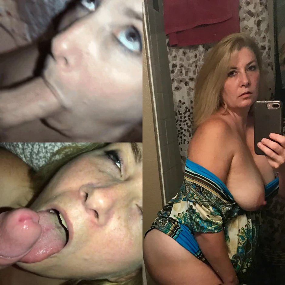 Mature Russian Blowjobs Private