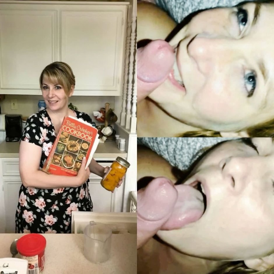 Dressed and striped sucking member