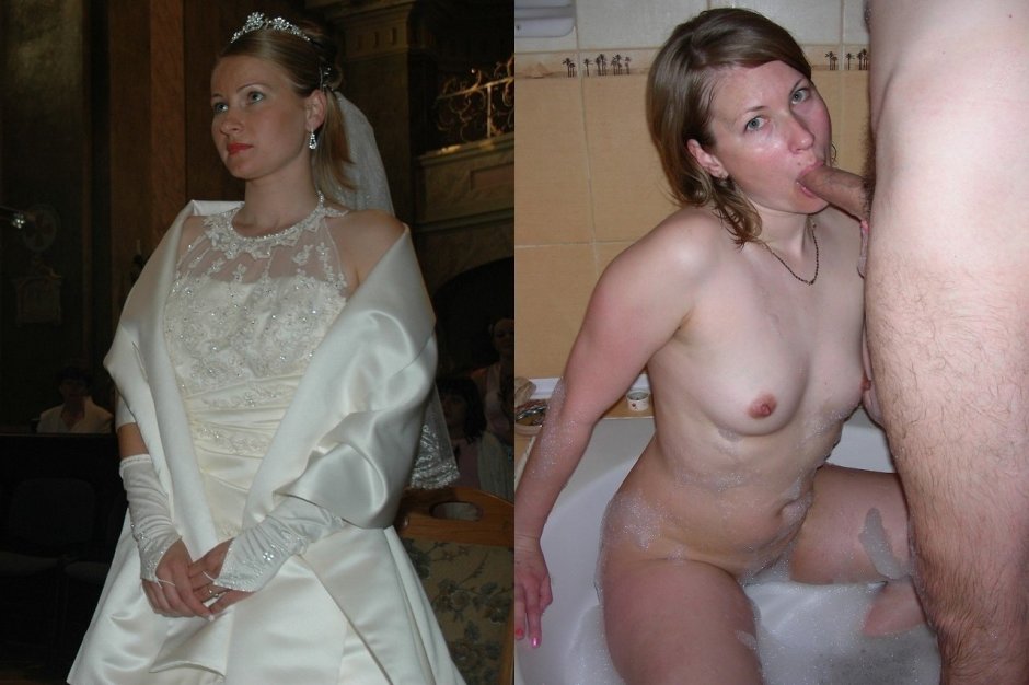 Young Dressed undressed blowjobvomnt