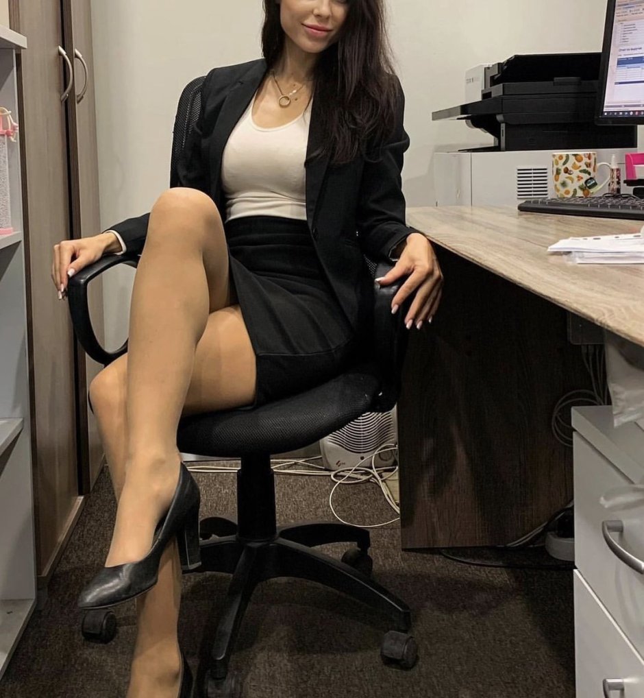Kosheleva Alena Sergeevna