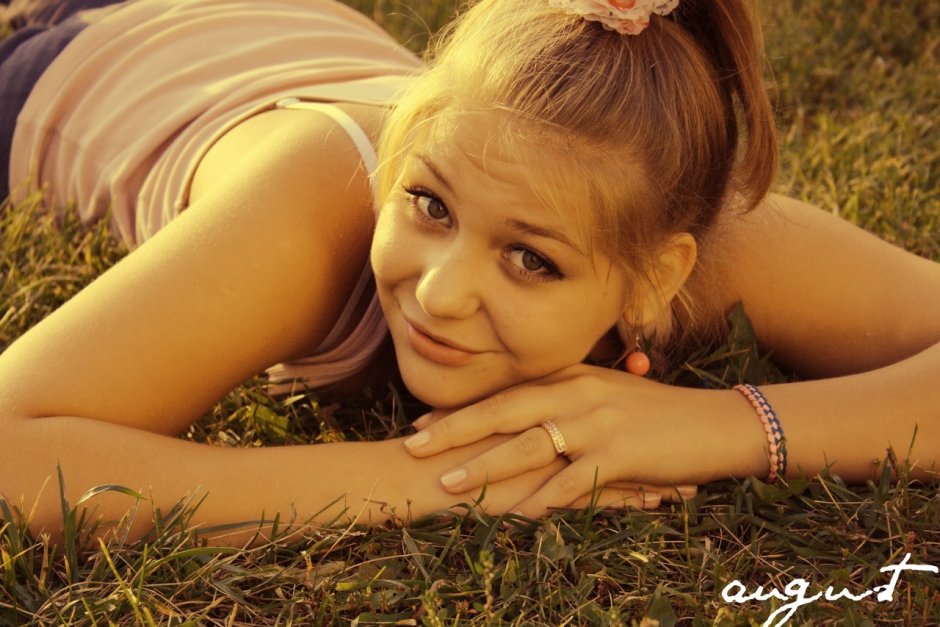 @Alena_sergeevna2016 Alena Kosheleva