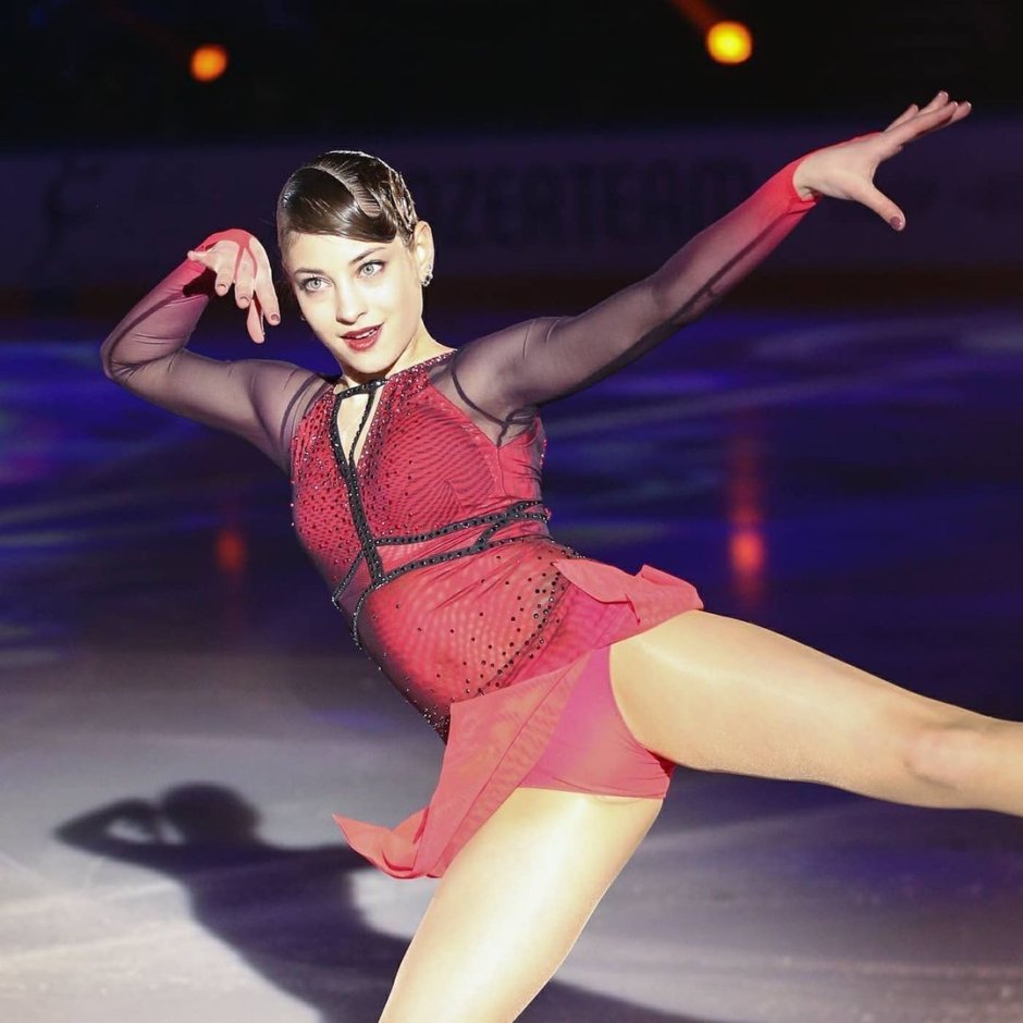 Castor Alena