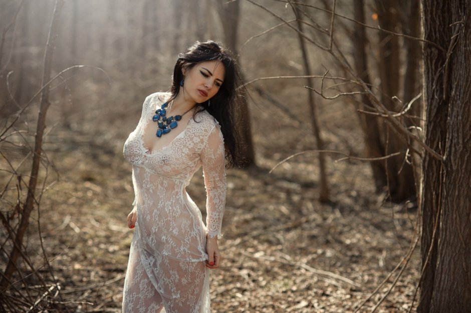 Angelica Konkin