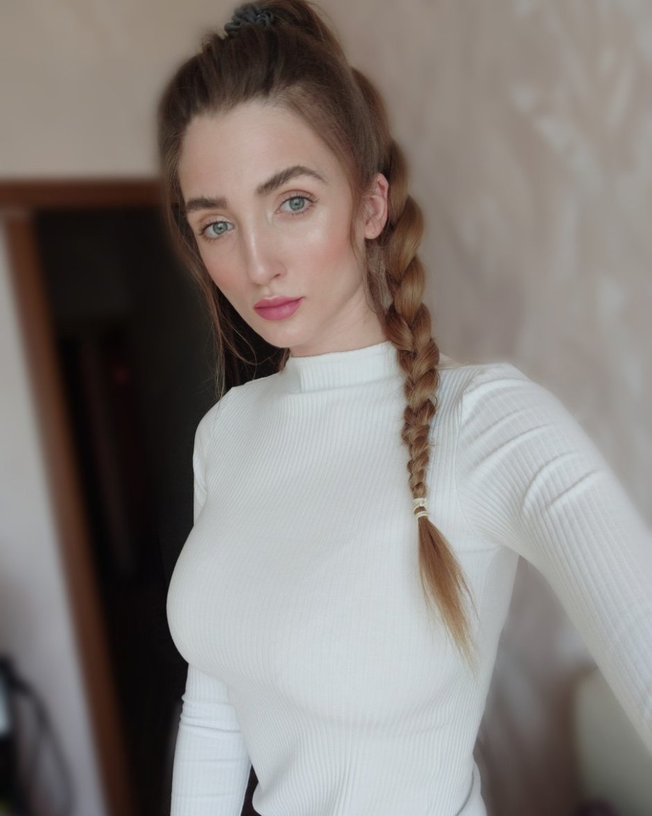 Angelica Lesik
