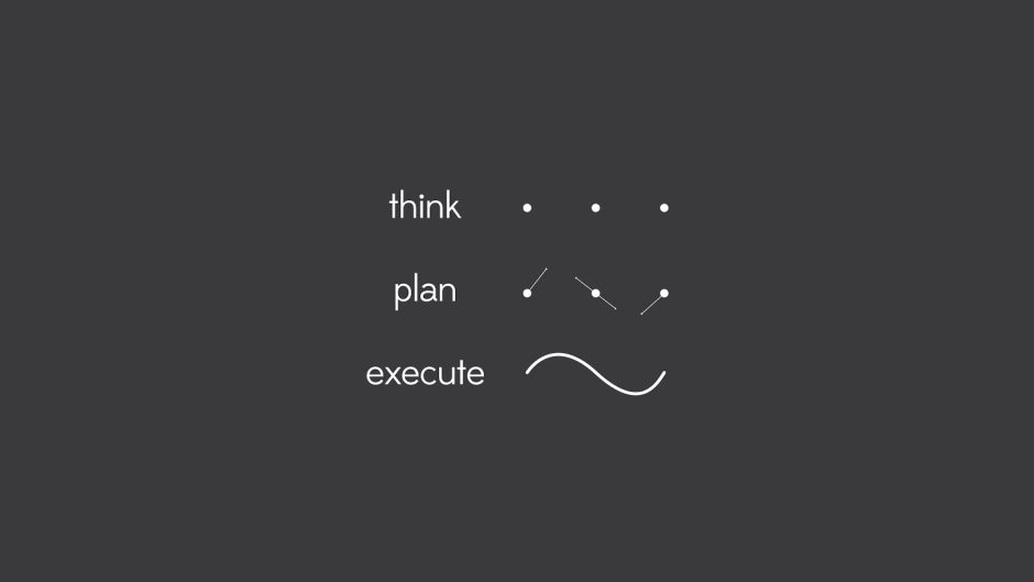 Desktop wallpaper quotes