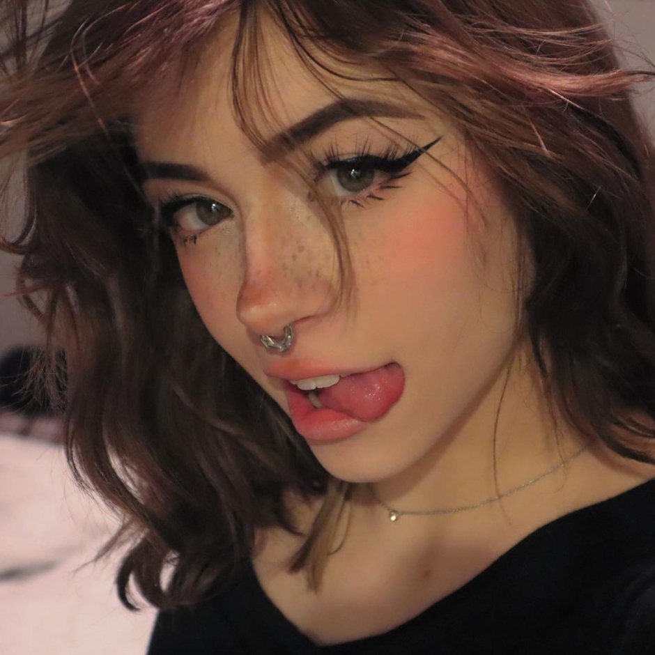 Diana Dits